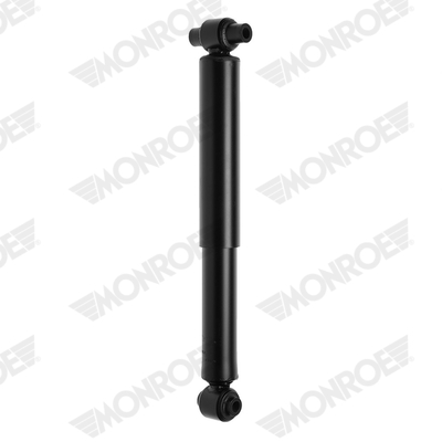 Shock Absorber - T1149 MONROE