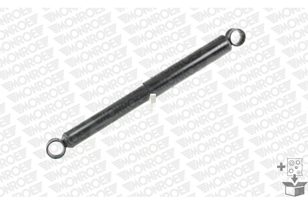 Shock Absorber - T1160 MONROE