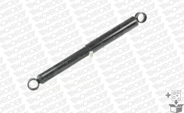 Shock Absorber - T1160 MONROE