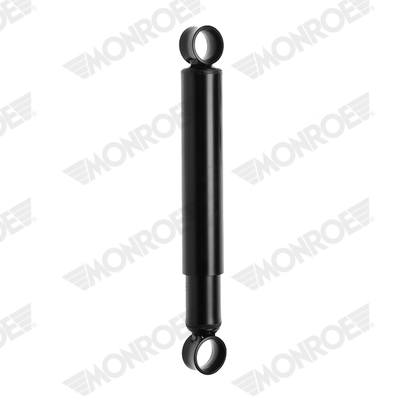 Ammortizzatore - T1160 MONROE