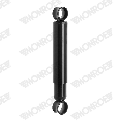 Ammortizzatore - T1164 MONROE