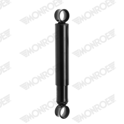 Shock Absorber - T1165 MONROE