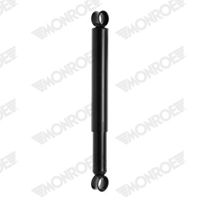 Амортизатор - T1167 MONROE