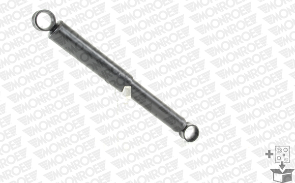 Shock Absorber - T1168 MONROE