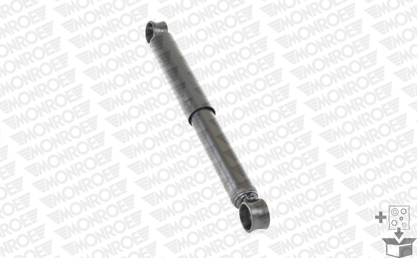 Shock Absorber - T1168 MONROE