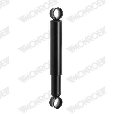Ammortizzatore - T1168 MONROE