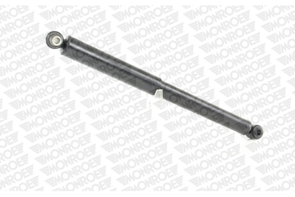 Shock Absorber - T1176 MONROE