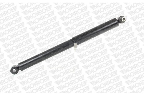 Shock Absorber - T1176 MONROE
