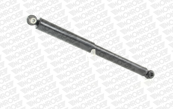 Shock Absorber - T1176 MONROE