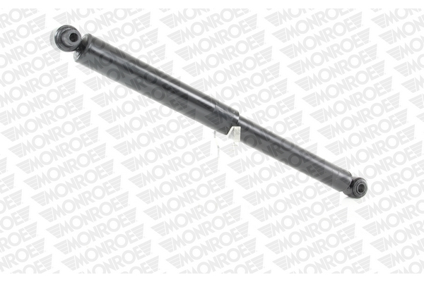 Ammortizzatore - T1179 MONROE