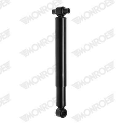 Shock Absorber - T1179 MONROE