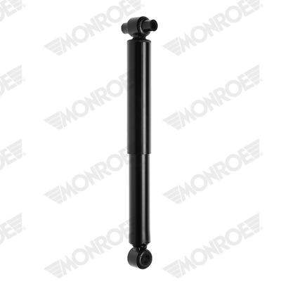 Shock Absorber - T1180 MONROE