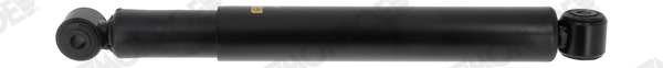 Shock Absorber - T1207 MONROE
