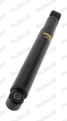 Shock Absorber - T1207 MONROE