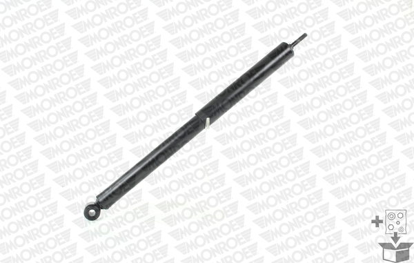 Ammortizzatore - T1215 MONROE