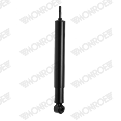 Ammortizzatore - T1215 MONROE