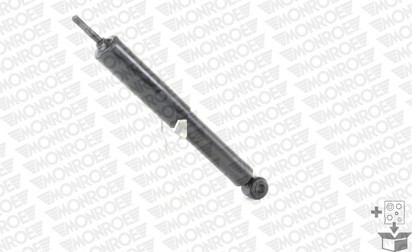 Shock Absorber - T1216 MONROE