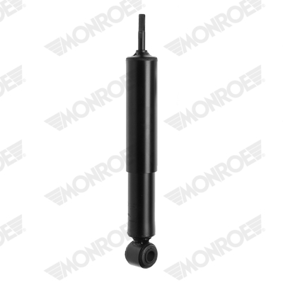 Shock Absorber - T1216 MONROE