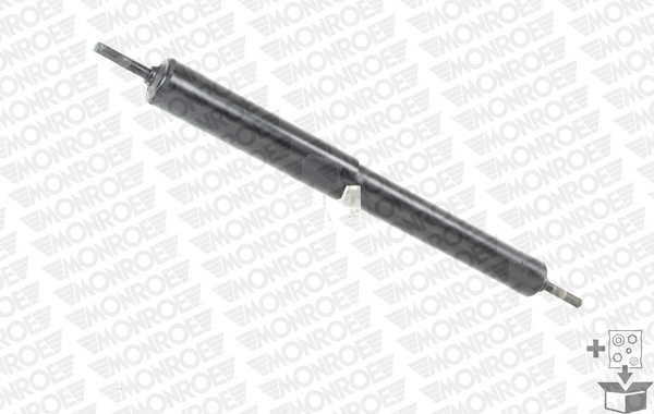 Shock Absorber - T1223 MONROE