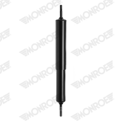 Shock Absorber - T1223 MONROE