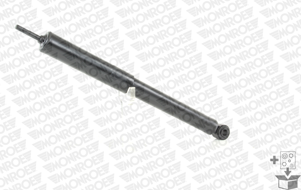 Shock Absorber - T1243 MONROE