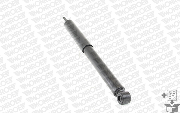 Shock Absorber - T1243 MONROE