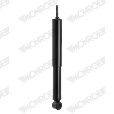 Shock Absorber - T1243 MONROE