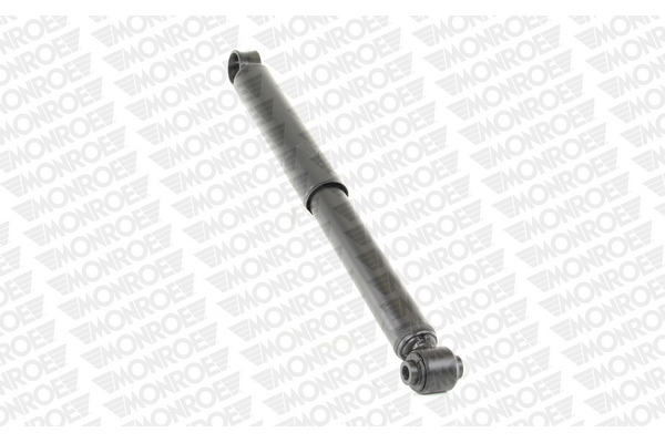 Ammortizzatore - T1253 MONROE