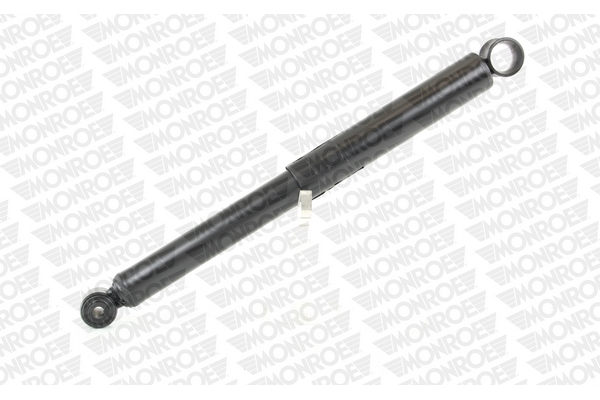 Ammortizzatore - T1253 MONROE