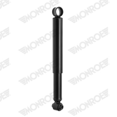 Shock Absorber - T1253 MONROE