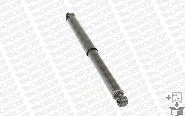 Shock Absorber - T1254 MONROE