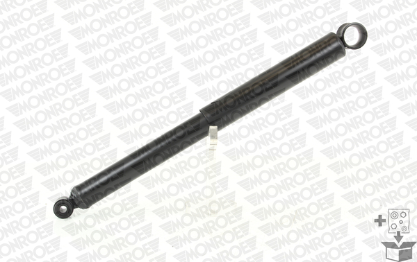 Shock Absorber - T1254 MONROE