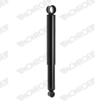 Shock Absorber - T1254 MONROE
