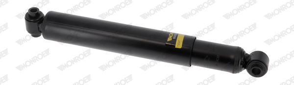 Ammortizzatore - T1256 MONROE