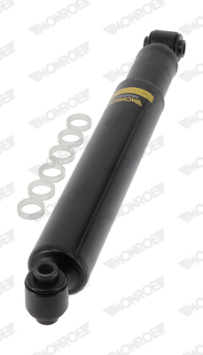 Ammortizzatore - T1256 MONROE