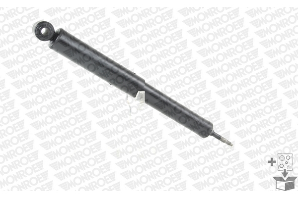 Амортизатор - T1258 MONROE