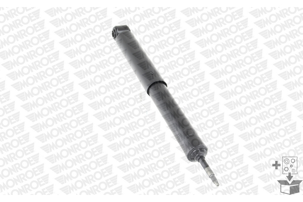 Амортизатор - T1258 MONROE