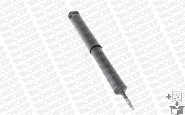 Амортизатор - T1258 MONROE