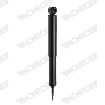 amortizatorius - T1258 MONROE