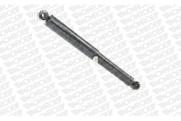 Shock Absorber - T1260 MONROE