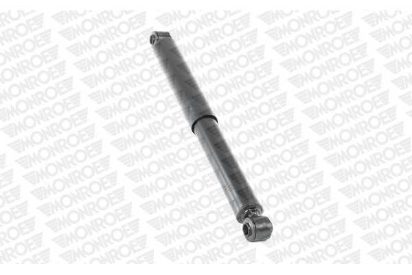 Shock Absorber - T1260 MONROE