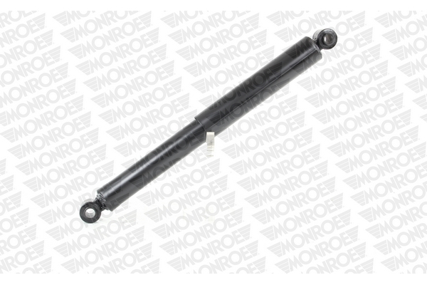 Shock Absorber - T1260 MONROE