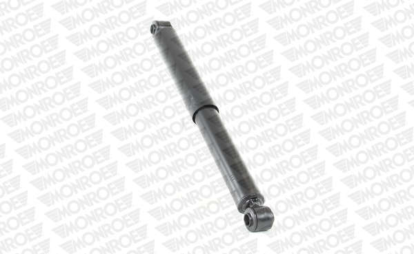 Shock Absorber - T1260 MONROE