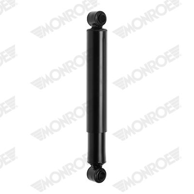 Ammortizzatore - T1260 MONROE