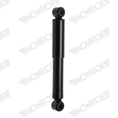 Shock Absorber - T1265 MONROE