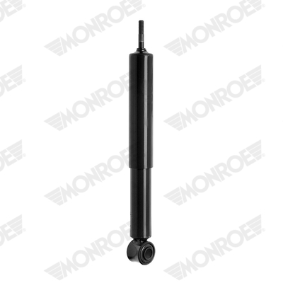 Shock Absorber - T1268 MONROE