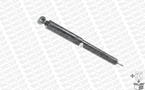Ammortizzatore - T1269 MONROE