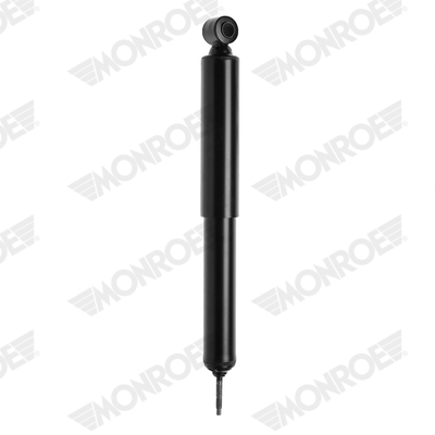 Амортизатор - T1269 MONROE