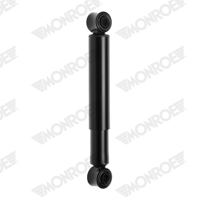 Shock Absorber - T1271 MONROE