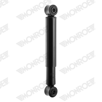 Shock Absorber - T1272 MONROE
